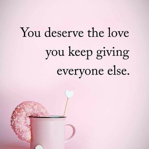 Meet your Posher, Tiara - Picture 1 of 1